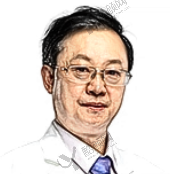 唐勇