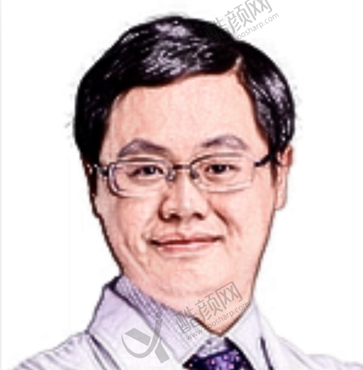 王冰清