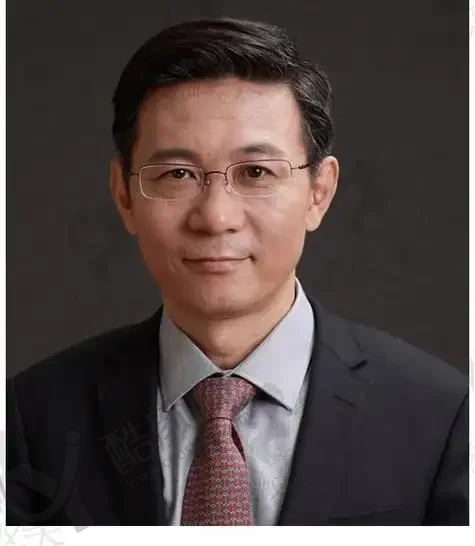 栾杰