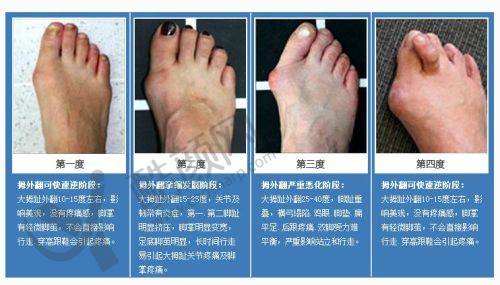 二、杭州乐可杏仁医疗美容门诊部正规吗？来看看医院资质：