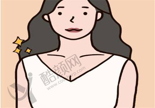 一、杭州乐可杏仁医疗美容门诊部怎么样？