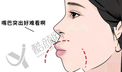 二、东莞博球口腔医院正规吗？来看看医院资质：
