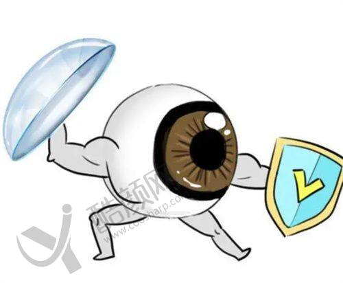 七、西安市第四 医院眼科真实的患者评价如下：