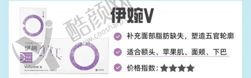 一、烟台龙口壹美天成医疗美容医院怎么样？
