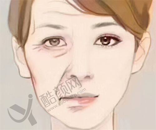 烟台龙口壹美天成医疗美容医院开展的主要项目和特色项目：