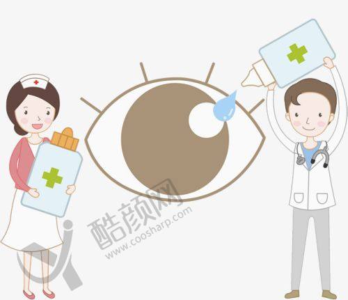 七、银川进川眼科医院真实的患者评价如下：