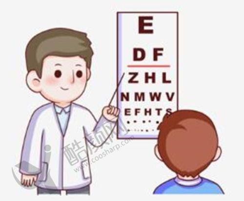 七、沈阳爱尔卓越眼科医院真实的患者评价如下：