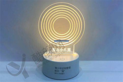 四、银川进川眼科医院基本信息：