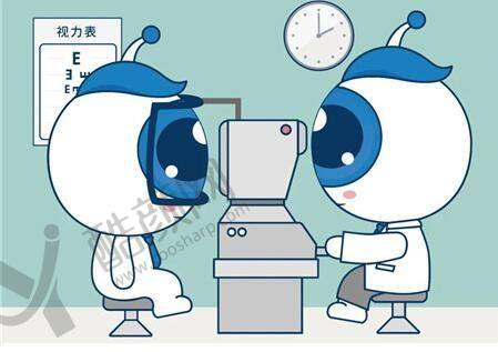 二、银川进川眼科医院正规吗？来看看医院资质：