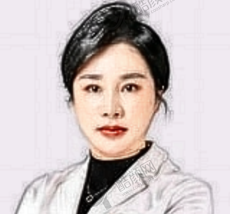 林华芬