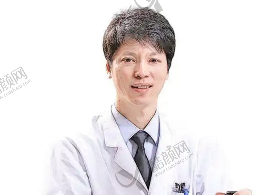 周跃明