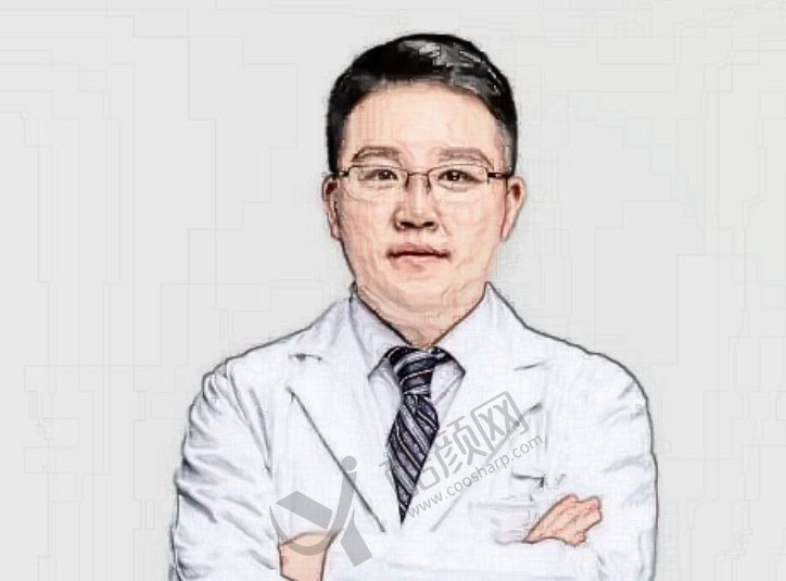 陶俊