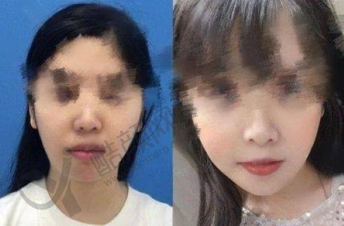 四、兰州臻韩美学医学美容门诊部基本信息：