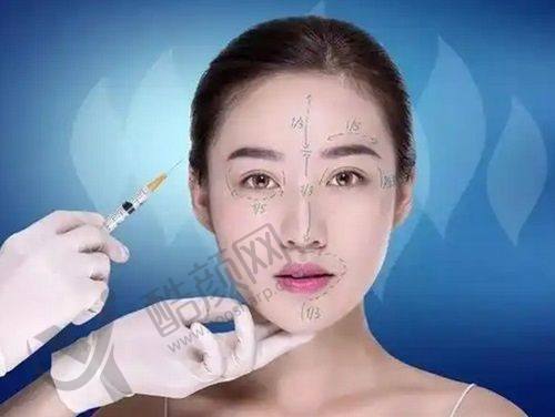 上海美莱申涛医生个人资质