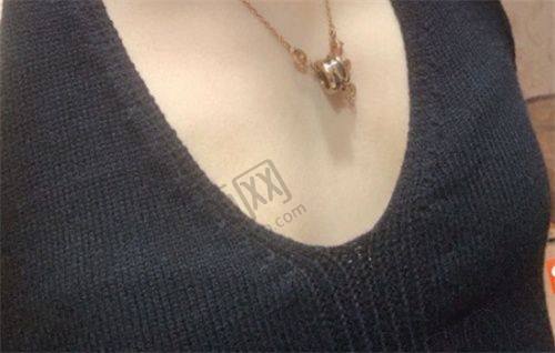 一、中山美南华美容医院怎么样？