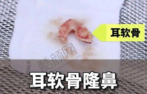 三、兰州臻韩美学医学美容门诊部医生介绍: