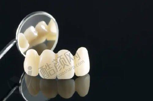 选择珠海六和口腔种牙建议