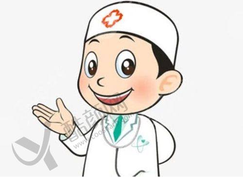 六、长沙美奥口腔医院价格表：（仅供参考）