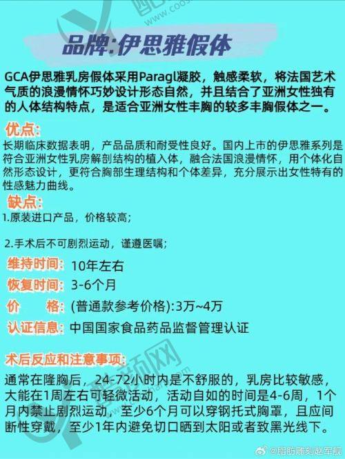 成都八大处陶俊医生的真实的患者评价如下：