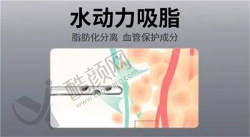 四、中山美南华美容医院基本信息：