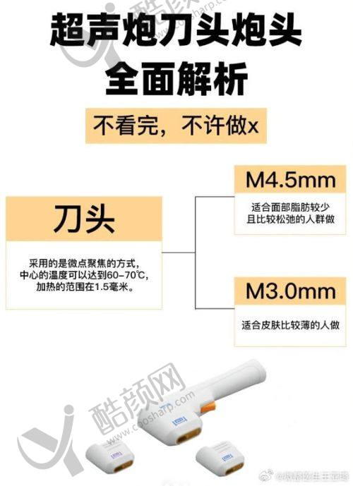 一、兰州臻韩美学医学美容门诊部怎么样？