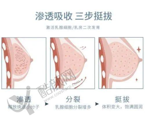 邯郸卫校附属医院皮肤科挂号常见问题解答