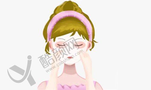 成都八大处刘珍君医生擅长项目怎么样？