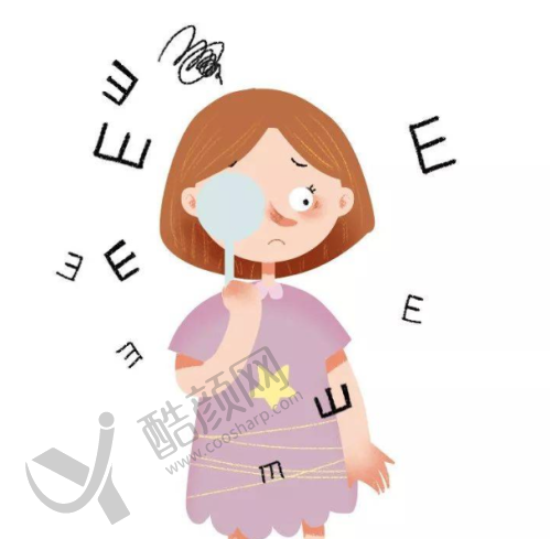 齐齐哈尔爱尔眼科医院优点总结