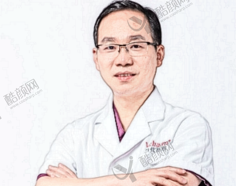 肖文明