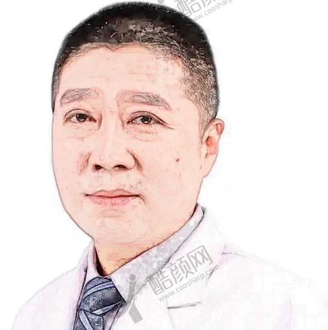 赵小虎