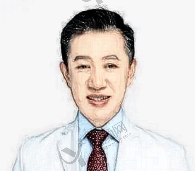 周跃华