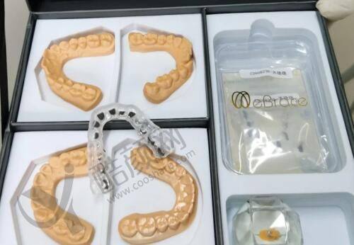 芜湖伊莱美和壹加壹哪家好之技术特点