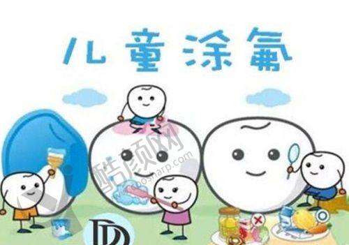 二、北京劲松口腔医院劲松中街分院正规吗？来看看医院资质：