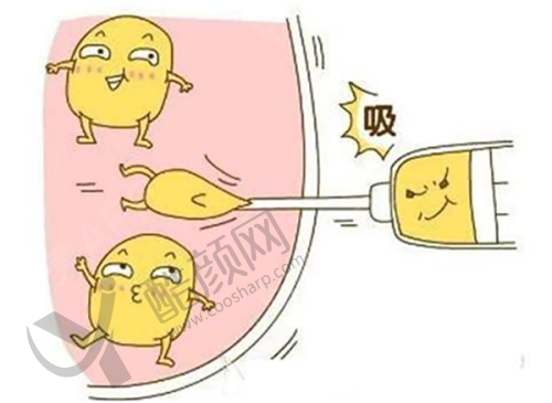 芜湖伊莱美和壹加壹哪家好之价格与选择