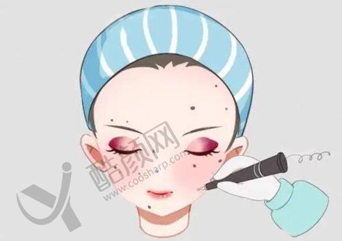 其他上榜医院风采