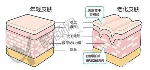 惠阳雅黛医疗美容门诊部：隆鼻技术超厉害