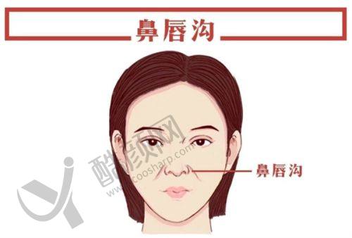 二、烟台壹美天成医疗美容医院正规吗？来看看医院资质：