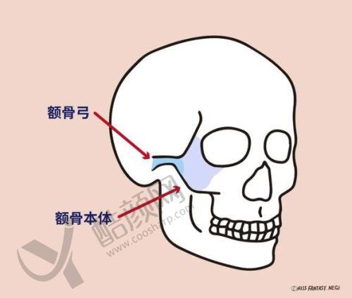 武汉华美付国友医生简介