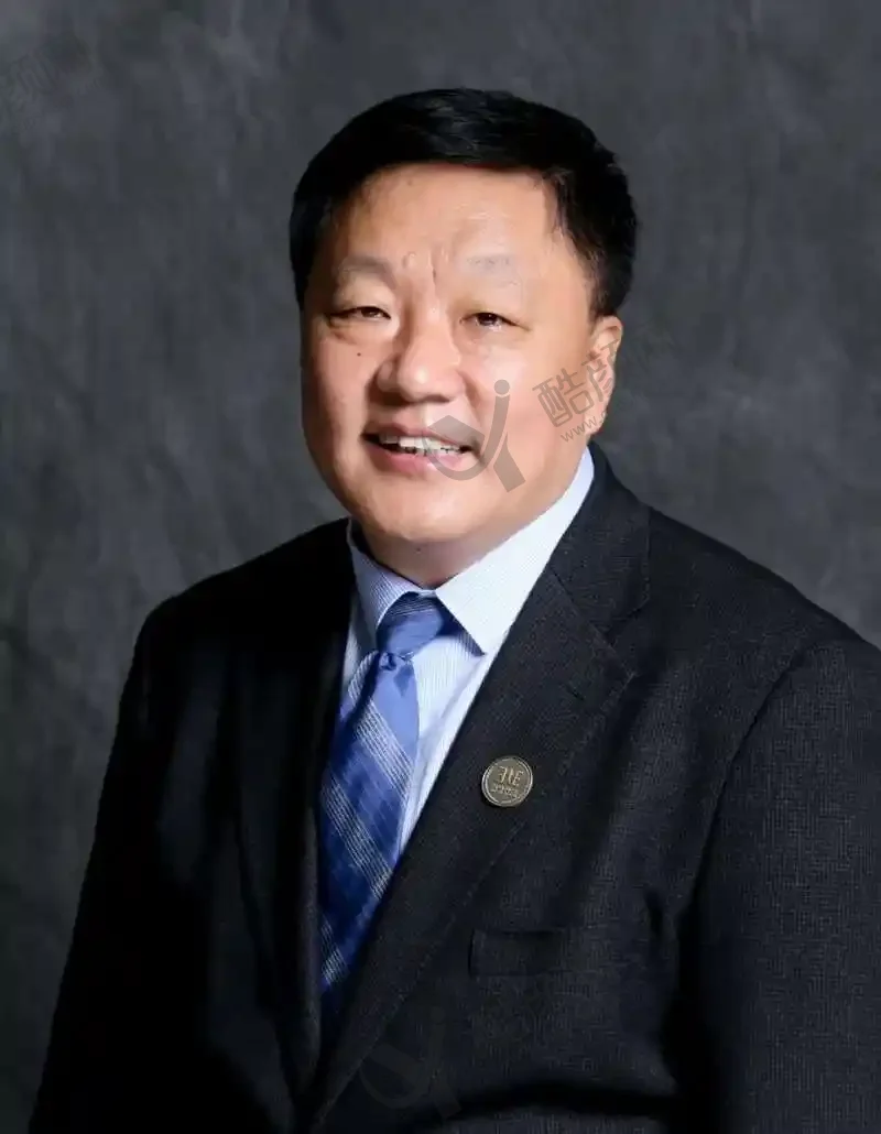 王乐今