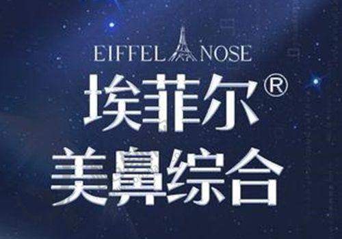 重庆美仑美奂整形医院的医生优势——董开云院长