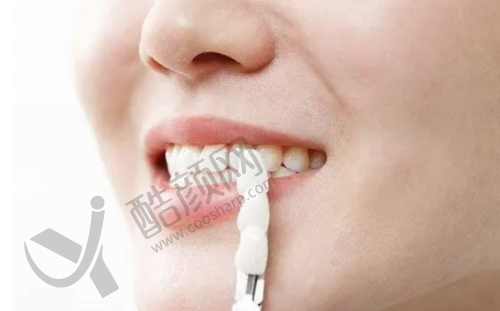 石河子市邵辉口腔:历史悠久的口碑之选