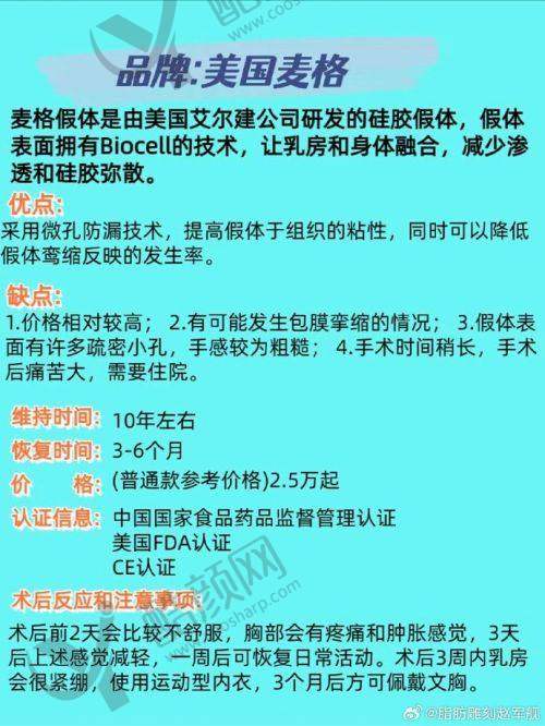 新疆喀什昕整医疗美容医院的价格与服务