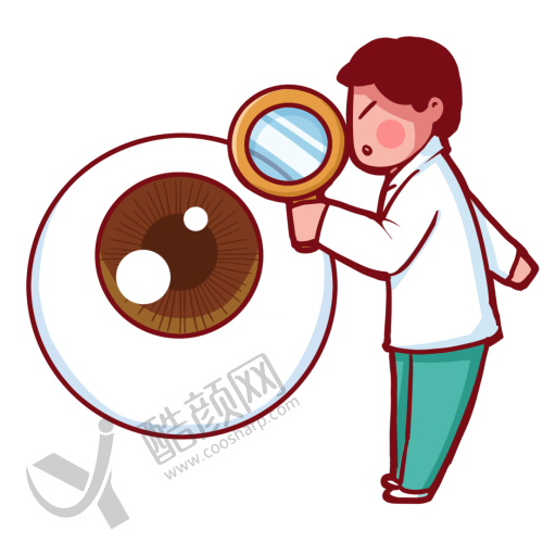 新疆做参军近视手术的医院有哪些？乌鲁木齐474、普瑞眼科技术优价格惠