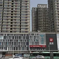 郑州缔莱美医疗美容医院