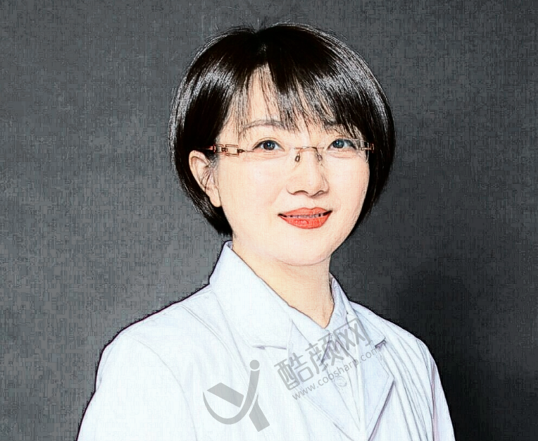 乔利亚