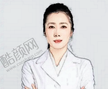 黄瑶