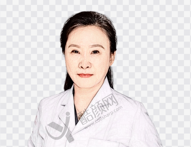 周进
