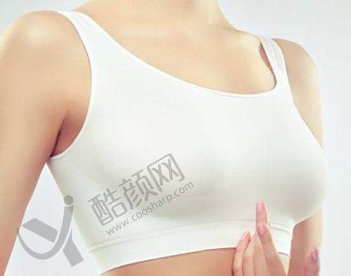 三、驻马店缔莱美医美门诊部医生介绍: