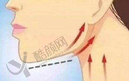 四、驻马店缔莱美医美门诊部基本信息：