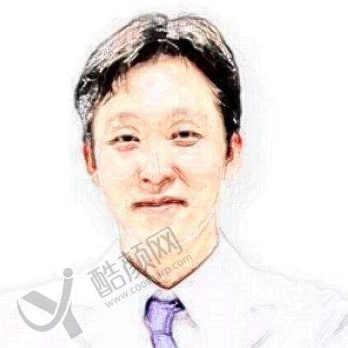 三、周口缔莱美医疗美容门诊部基本信息：